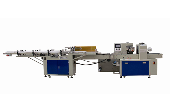 HDX-4500  һԿڱ˫װ